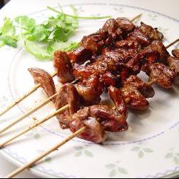 ���u�Ĵ�������