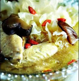 �y���㹽�u��������