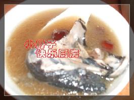 ���μt�����u��������