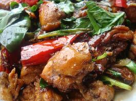 ˽���_ʽ�����u������