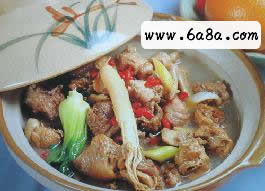 ��轟��u�K������