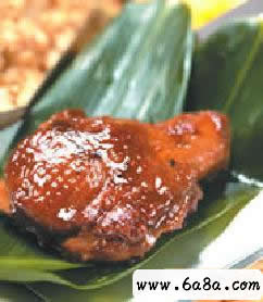 �՟��u�ȵ�����