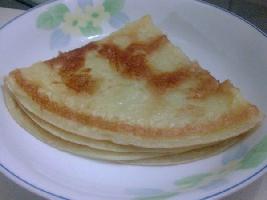 Ҭ���u�������