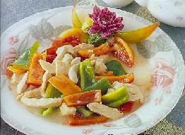 �ཷ�����u������