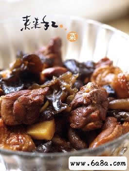 �u���������