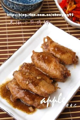 �ڽ�֭���u�������