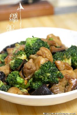 ��@С���u������