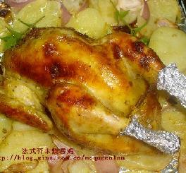 ��ʽ��ĩ�����u������