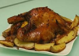 �l�忾�u������