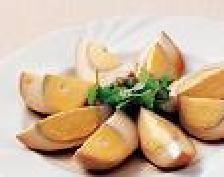 �u�u��������