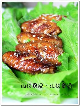 �����u�������