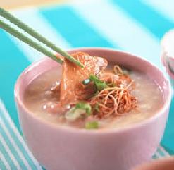 �U�~�u���������