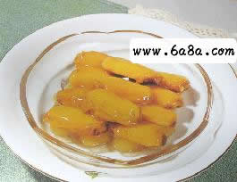 ��֭�u�г������