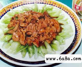 �u�ΰ��Ͳ˵�����