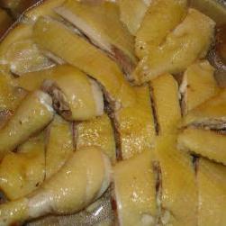 ˮ���u������