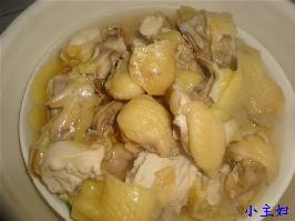 �������h�u������