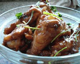 ���ۿɘ��u�������