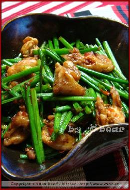 �²�̦�����u�������