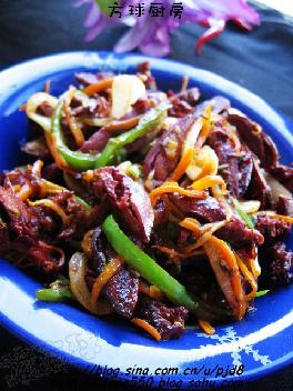 ������Ȼ�u�ĵ�����