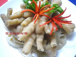 �����uצ��źƬ������