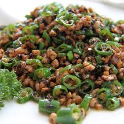 �u��ѿ�˵�����