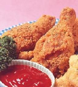 ����ը�u�ȵ�����