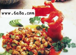 ���������u��������