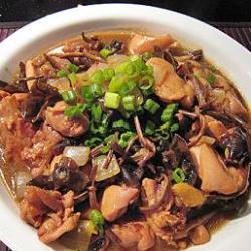 �蹽�ƶ��F�u��������