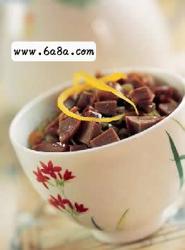 �ᶹ�ǳ��u�ӵ�����