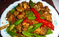 ��K�����u������