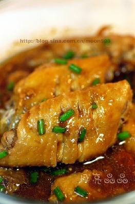 �����u���u�������