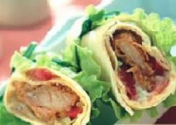 ī�����u���������