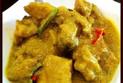 Ҭ֭�����u������