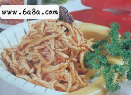 �����u�z������