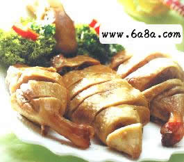 ��ˮ��������