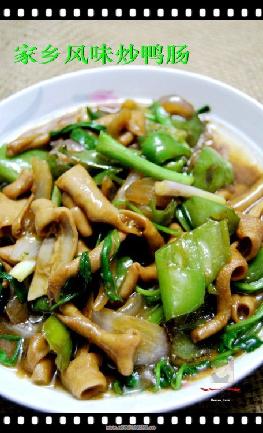 ���l�Lζ�����c������