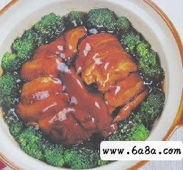 ����ˮ���ҵ�����