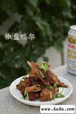 ���}���ܵ�����