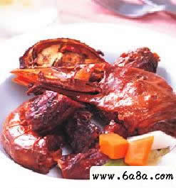 �|ɽ���^������