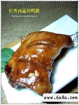 �������u�����ȵ�����