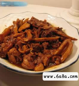 �~�����K������