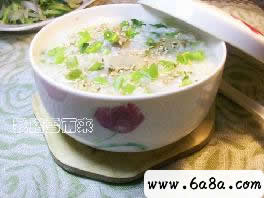 ���������������