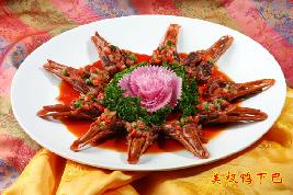 ���O����������