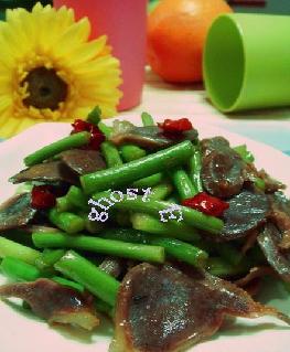 ��̦���ӵ�����