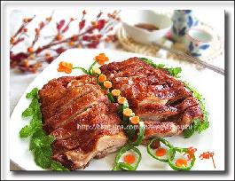 �x��������������