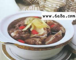 ���T��������������