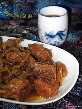 ���u�S�ɠF��������