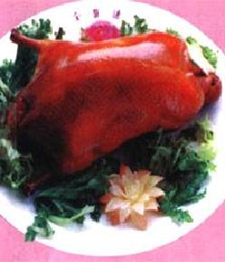 �_�h��������