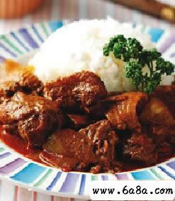 ���������������