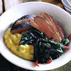 �����������׺�������